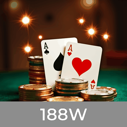 188W: Especialista em Apostas Esportivas Focadas no Brasil