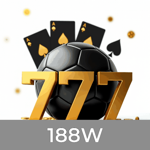 188W: A Revolução das Apostas com o App Incomparável