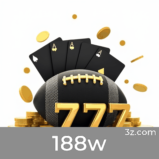 Faça Parte do 188w com Registro Seguro e Exclusivo