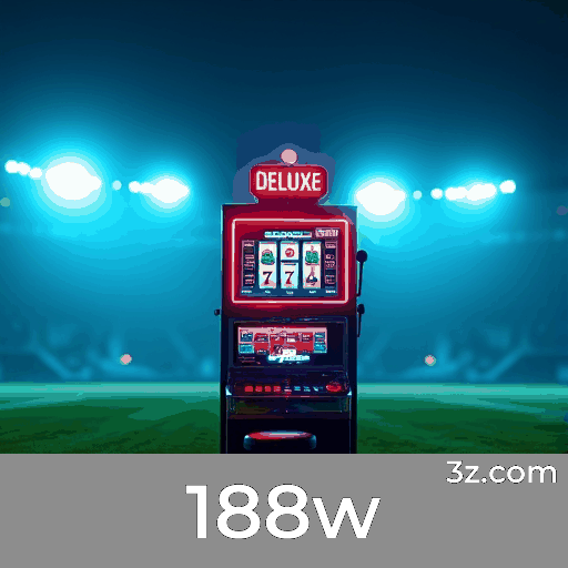 188w: Um Cassino Online Seguro e Confiável
