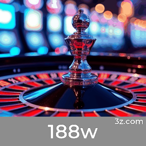 188w: Um Cassino Online Seguro e Confiável