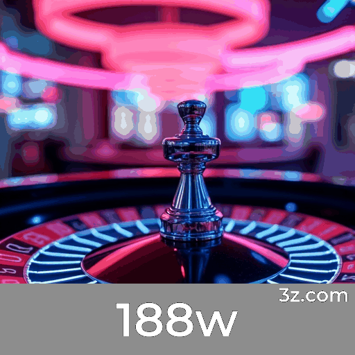 188w: Um Cassino Online Seguro e Confiável