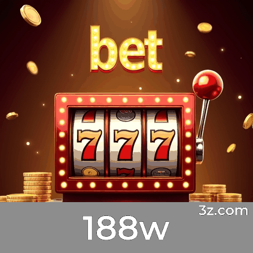 Apostas Instantâneas no Celular: 188w Mais Perto de Você