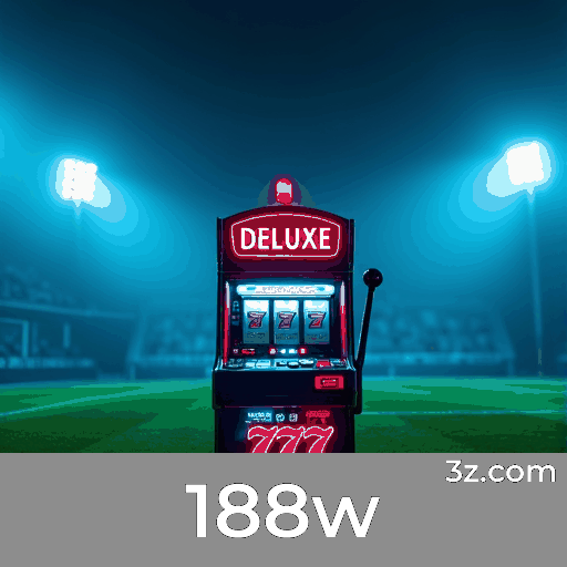 188w: Um Cassino Online Seguro e Confiável