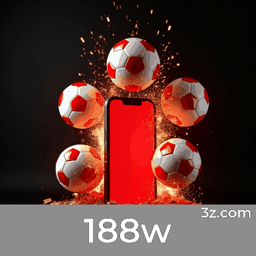 188w Responsabilidade Sustentável: Modelo de Jogo Verde