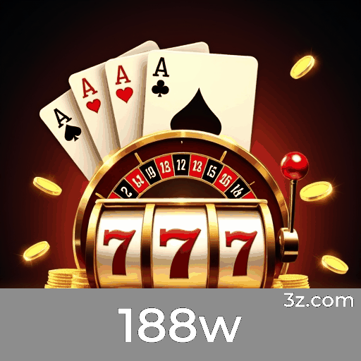 Análise de Bonificação: Aumente Retorno em 25% na 188w