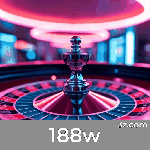 188w: Jogo em Tempo Real para Brasileiros