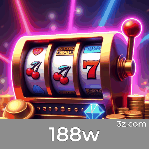 188w: Jogo em Tempo Real para Brasileiros