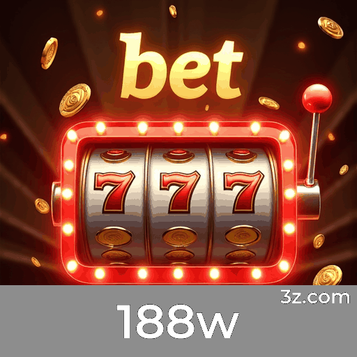 188w Responsabilidade Sustentável: Modelo de Jogo Verde