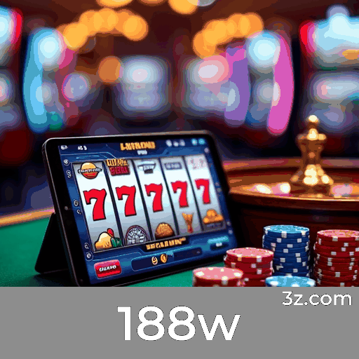 Sistema de Recompensas em Camadas, Maximize Seus Ganhos no 188w