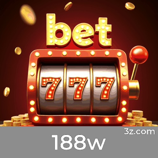 Sistema de Recompensas em Camadas, Maximize Seus Ganhos no 188w